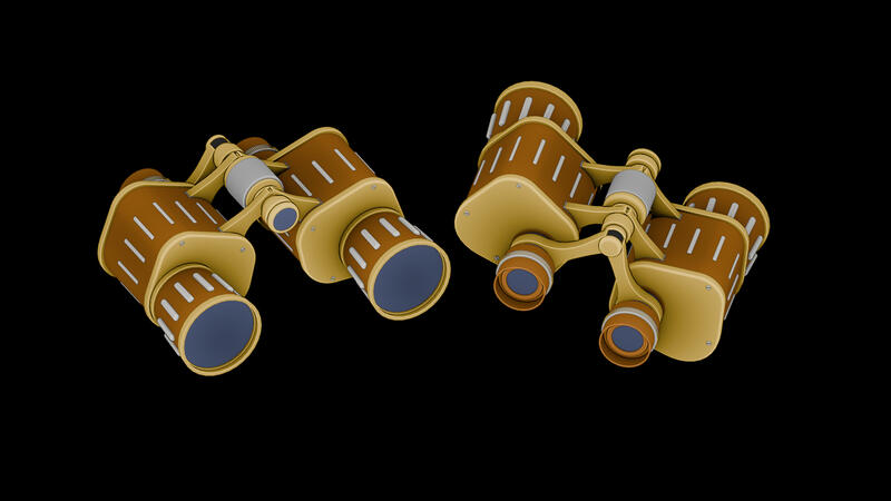 Train Cart Train Cart